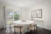 6 Hobart Place, Illawong, NSW 2234-Image