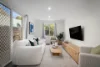 6 Hobart Place, Illawong, NSW 2234-Image