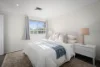 6 Hobart Place, Illawong, NSW 2234-Image