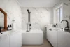 6 Hobart Place, Illawong, NSW 2234-Image
