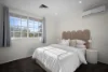 6 Hobart Place, Illawong, NSW 2234-Image