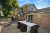 6 Hobart Place, Illawong, NSW 2234-Image
