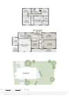 6 Hobart Place, Illawong, NSW 2234-Floorplan