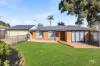 6 Hobby Close, South Penrith, NSW 2750