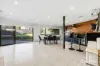 6 Hobby Close, South Penrith, NSW 2750-Image