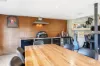 6 Hobby Close, South Penrith, NSW 2750-Image