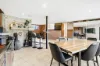 6 Hobby Close, South Penrith, NSW 2750-Image