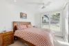 6 Hobby Close, South Penrith, NSW 2750-Image