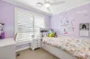 6 Hobby Close, South Penrith, NSW 2750-Image