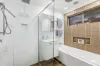 6 Hobby Close, South Penrith, NSW 2750-Image