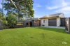 6 Hobby Close, South Penrith, NSW 2750-Image