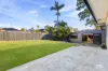 6 Hobby Close, South Penrith, NSW 2750-Image