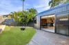 6 Hobby Close, South Penrith, NSW 2750-Image