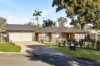 6 Hobby Close, South Penrith, NSW 2750-Image
