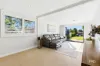 6 Hobby Close, South Penrith, NSW 2750-Image
