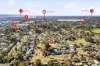 6 Hobby Close, South Penrith, NSW 2750-Image