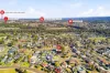 6 Hobby Close, South Penrith, NSW 2750-Image