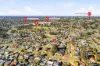 6 Hobby Close, South Penrith, NSW 2750-Image