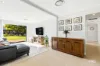 6 Hobby Close, South Penrith, NSW 2750-Image