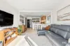 6 Hobby Close, South Penrith, NSW 2750-Image
