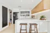 6 Hobby Close, South Penrith, NSW 2750-Image