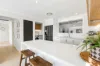 6 Hobby Close, South Penrith, NSW 2750-Image