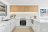 6 Hobby Close, South Penrith, NSW 2750-Image