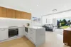 6 Hobby Close, South Penrith, NSW 2750-Image
