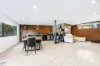 6 Hobby Close, South Penrith, NSW 2750-Image