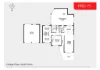 6 Hobby Close, South Penrith, NSW 2750-Floorplan
