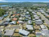 6 Hoddinott Close, Tannum Sands, Qld 4680-Image