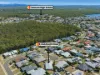 6 Hoddinott Close, Tannum Sands, Qld 4680-Image
