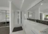 6 Hoddinott Close, Tannum Sands, Qld 4680-Image