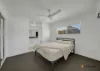 6 Hoddinott Close, Tannum Sands, Qld 4680-Image