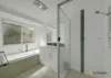 6 Hoddinott Close, Tannum Sands, Qld 4680-Image