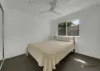 6 Hoddinott Close, Tannum Sands, Qld 4680-Image