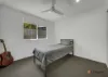 6 Hoddinott Close, Tannum Sands, Qld 4680-Image