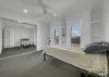 6 Hoddinott Close, Tannum Sands, Qld 4680-Image