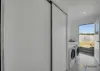 6 Hoddinott Close, Tannum Sands, Qld 4680-Image