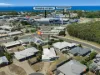 6 Hoddinott Close, Tannum Sands, Qld 4680-Image