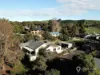 6 Hoddle Road, Foster, Vic 3960