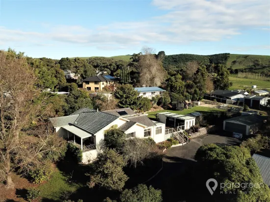 6 Hoddle Road, Foster, Vic 3960