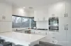 6 Hoddle Road, Foster, Vic 3960-Image