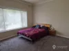 6 Hoddle Road, Foster, Vic 3960-Image
