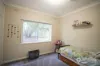 6 Hoddle Road, Foster, Vic 3960-Image