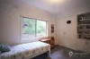 6 Hoddle Road, Foster, Vic 3960-Image
