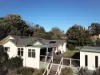 6 Hoddle Road, Foster, Vic 3960-Image
