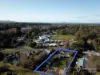 6 Hoddle Road, Foster, Vic 3960-Image