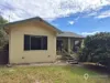 6 Hoddle Road, Foster, Vic 3960-Image