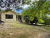 6 Hoddle Road, Foster, Vic 3960-Image